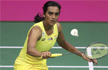 PV Sindhu enters Korea Open final, faces Okuhara